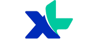 XL