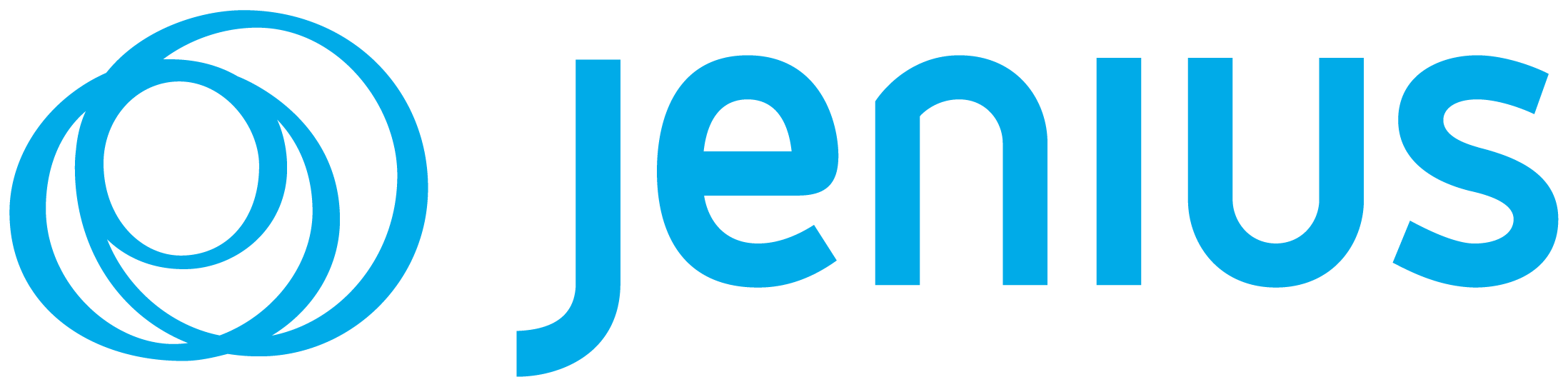 JENIUS