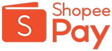 SHOPEEPAY