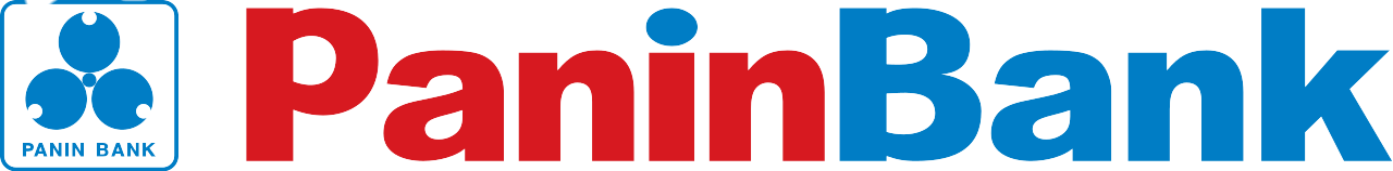 PANIN