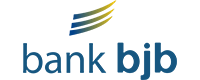 BJB