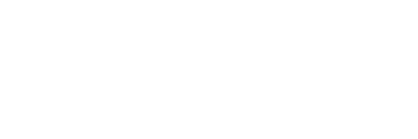 HATIMANIS88