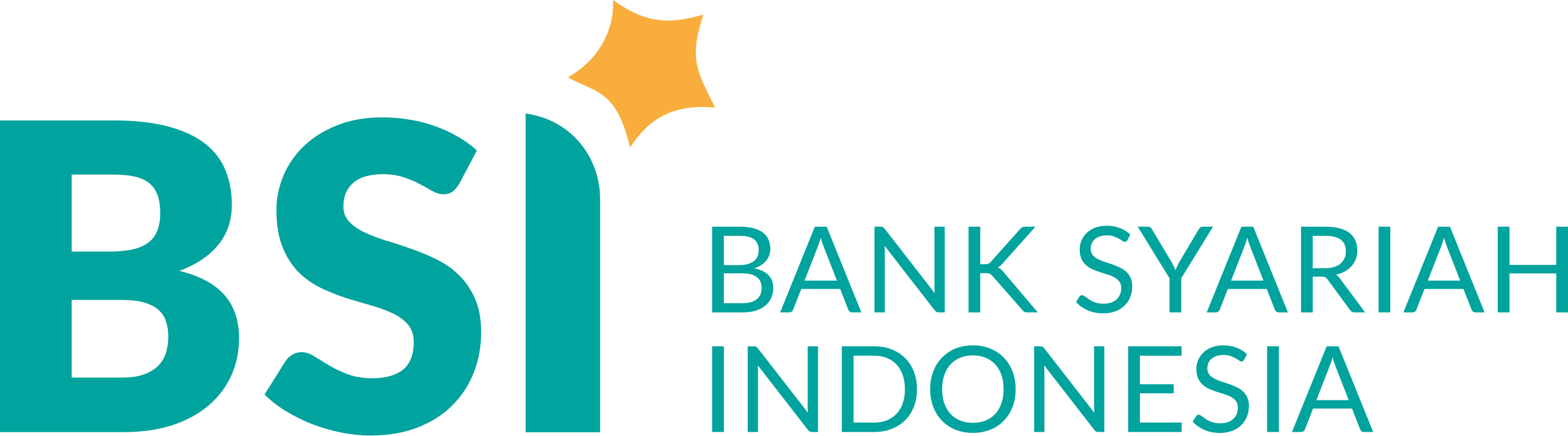 BANK BSI
