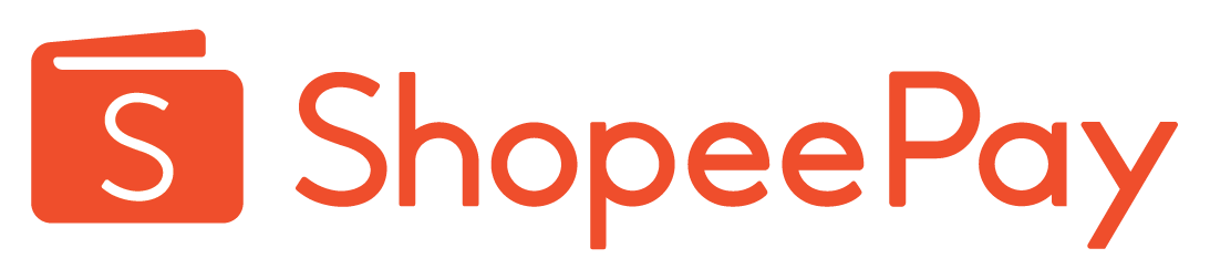 SHOPEE PAY