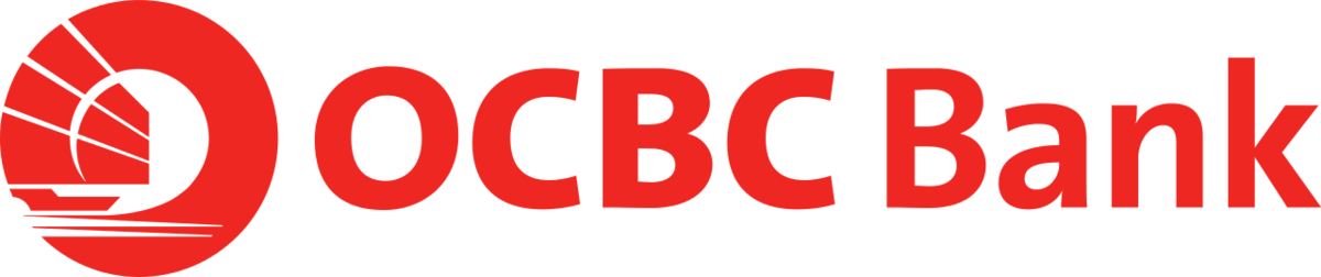 OCBC NISP
