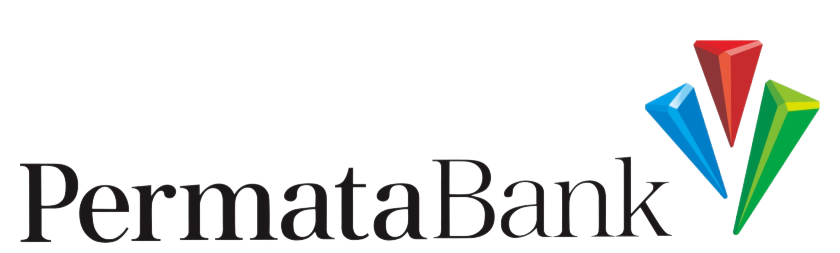 PERMATA BANK