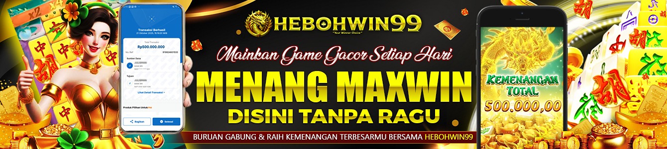 MENANG PG
