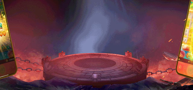 SELAMAT DATANG DIHEBOHWIN99