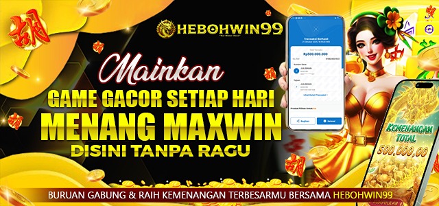 MENANG PG