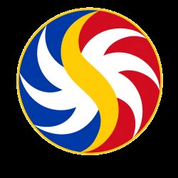 PCSO