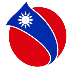 TAIWAN