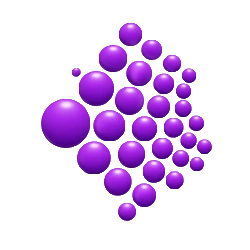 HONGKONGPOOLS