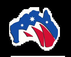 SYDNEY LOTTO
