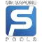 SINGAPORE 5 PRIZE