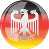 GERMANY LOTTO