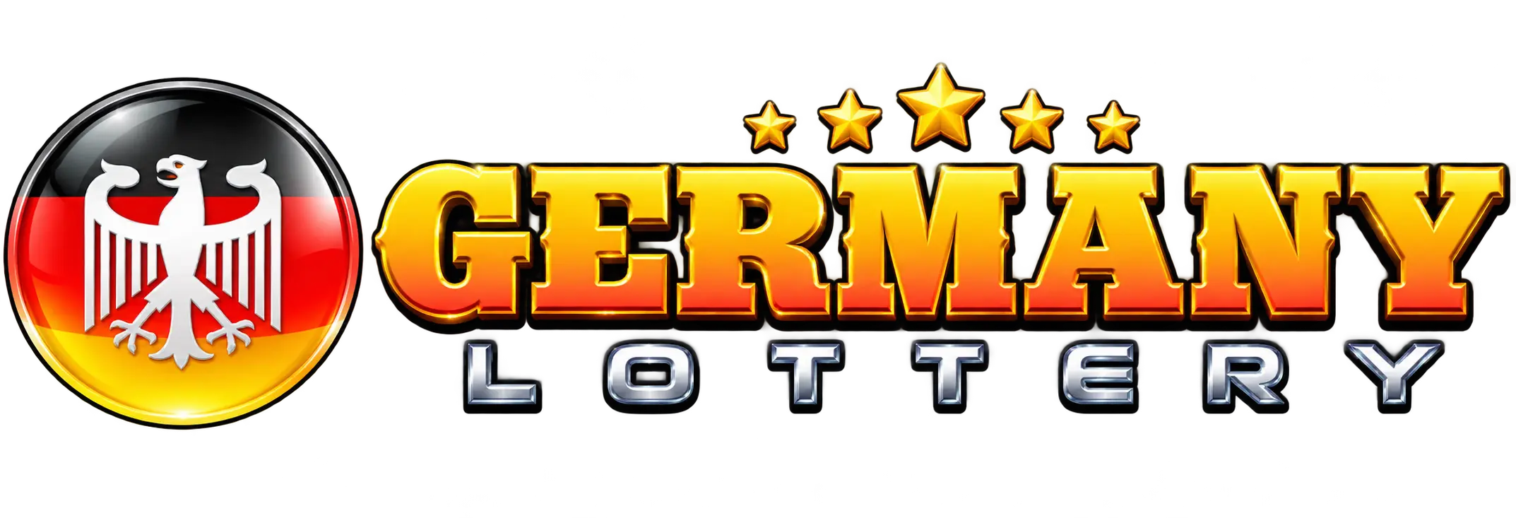 GERMANY LOTTO