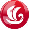 TOTOHAINAN 4
