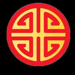 HONGKONG LOTTO