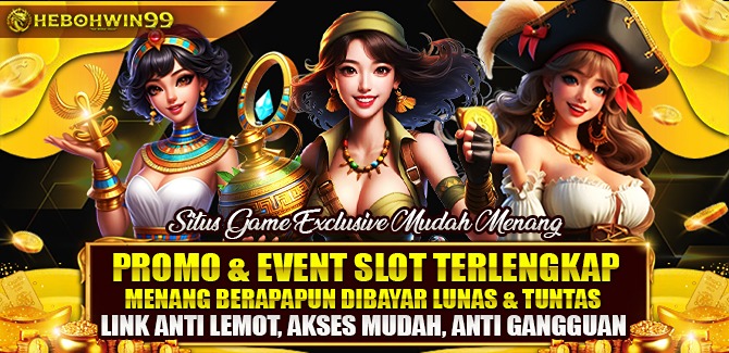 welcome info