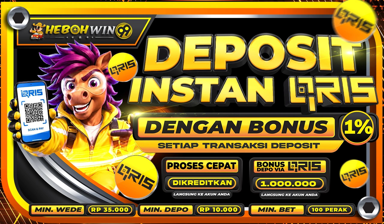 welcome info