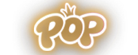 PP POP