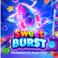 Sweet Burst