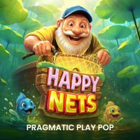 Happy Nets