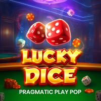 Lucky Dice