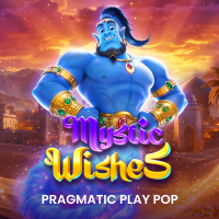 Mystic Wishes