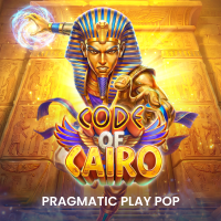 Code of Cairo