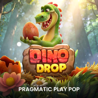 Dino Drop
