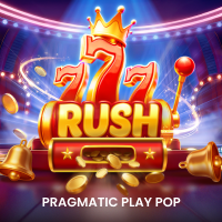 777 Rush
