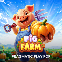 Pig Farm