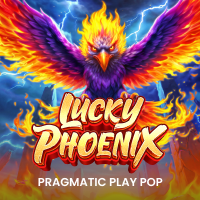 Lucky Phoenix