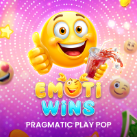 Emotiwins