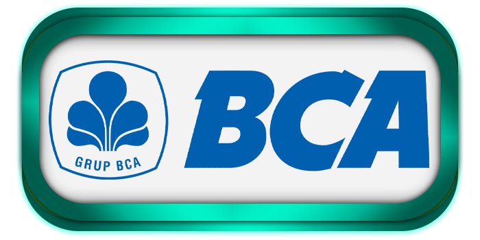 BCA