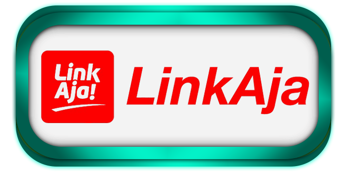 LINKAJA