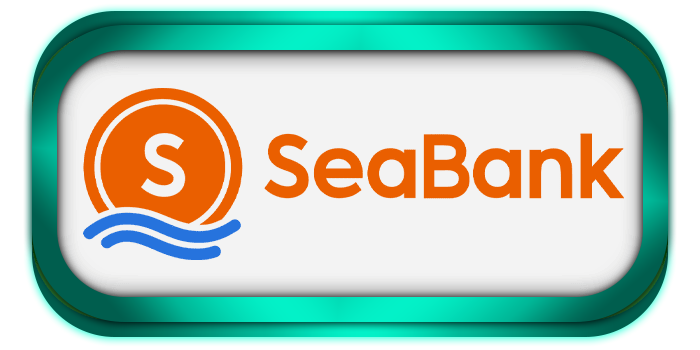 SEABANK
