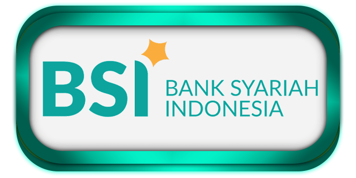 BSI