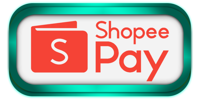 SHOPEEPAY