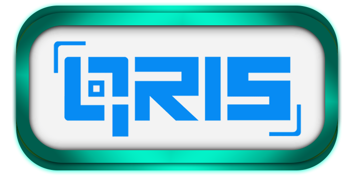 QRIS
