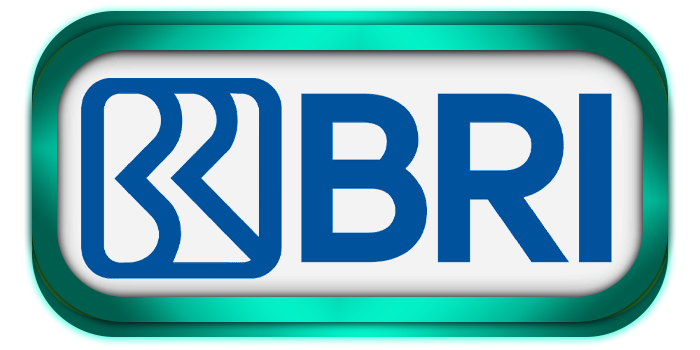 BRI