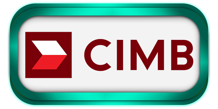CIMB