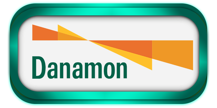 Danamon