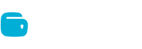 GOPAY
