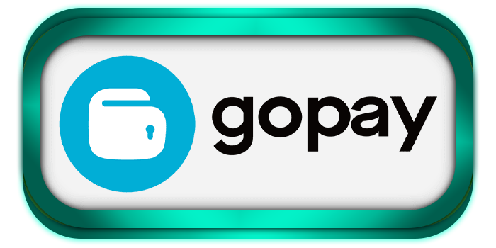 GOPAY