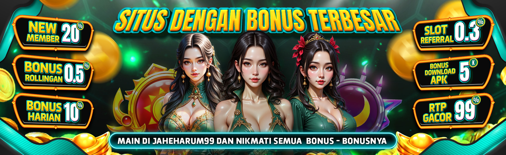 PROMO