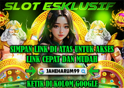 welcome info