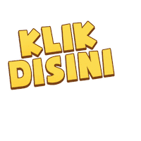 Link Alternatif