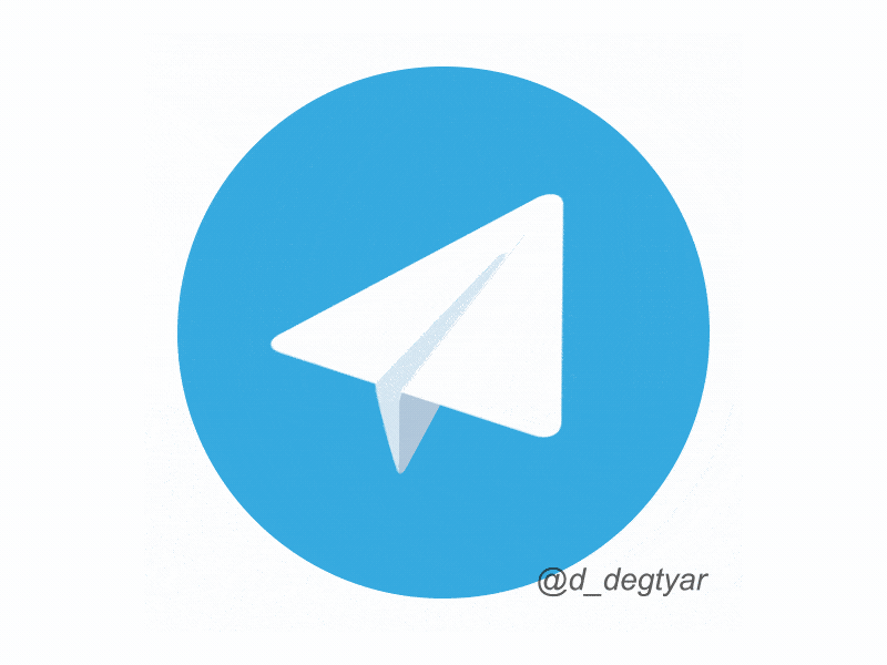TELGRAM KUDALIAR89
